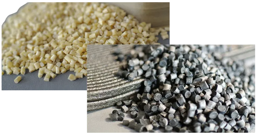 image-Photoroom.png-Photoroom - 2024-04-23T183745.298.png image-Photoroom.png-Photoroom - 2024-04-23T183745.298.png